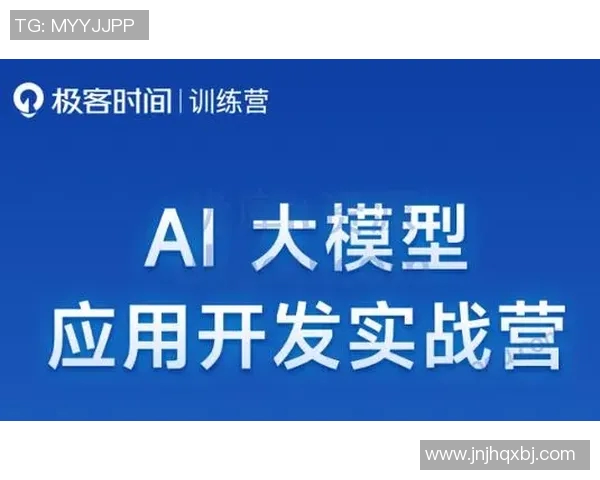 深入分析杭州羽毛球队反击战术的独特魅力与实战应用
