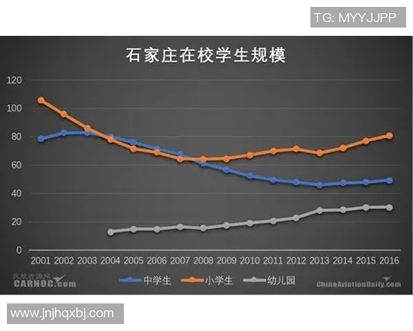 体育实时数据西安网球队的管理与发展现状分析及未来展望