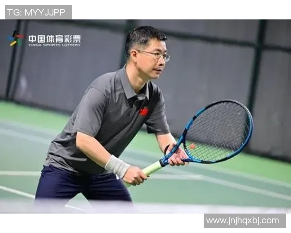 体育实时数据专访网球明星刘磊揭秘成功背后的心路历程与训练秘诀