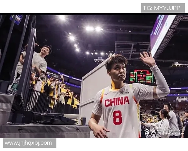 体育实时数据李伟独家分享篮球成功秘诀与成长故事揭秘