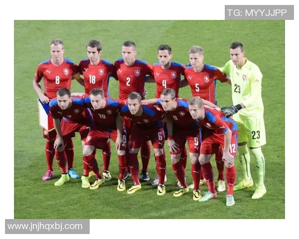 体育实时数据重庆网球队技术对比独家解析揭示球队优势与不足之处