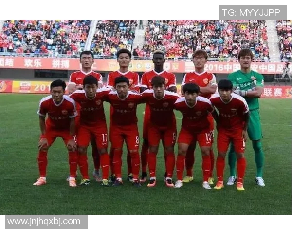 体育实时数据西安排球队在挑战赛积分榜上以85分稳居榜首展现强劲实力