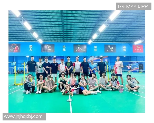 武汉羽毛球队与北京羽毛球队赛后复盘团队协作的成功与不足分析实时数据