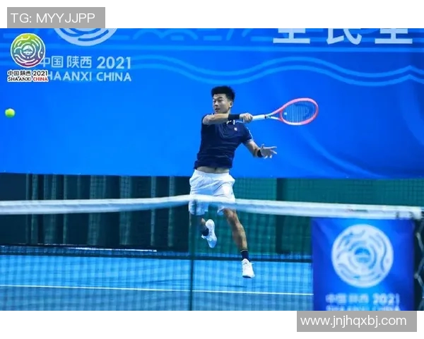 西安网球队技术水平大幅提升创造历史新高引发关注实时数据