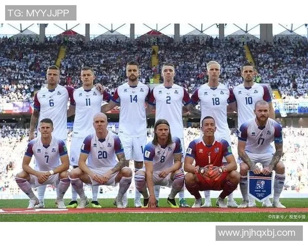 运动数据南京足球队战术解析如何提升球队整体实力与比赛表现