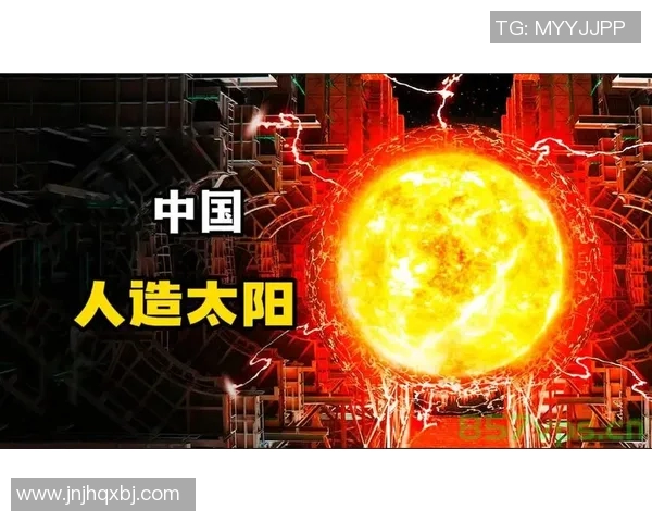 运动数据李静畅谈DOTA2职业生涯的起伏与挑战以及未来展望