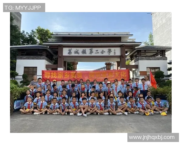 运动最新数据北京篮球队逆袭之旅的真实故事与奋斗精神的纪实记录