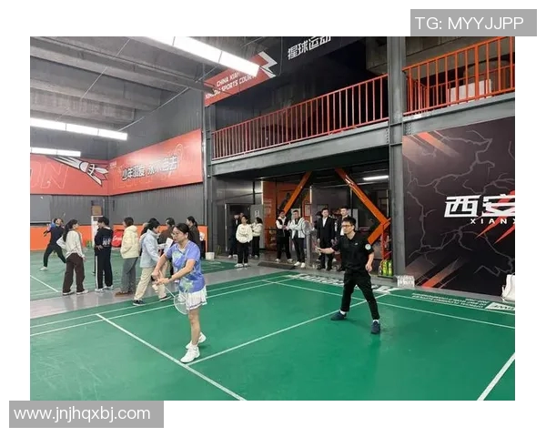 运动最新数据深入探讨西安羽毛球队的盯防战术与技巧解析