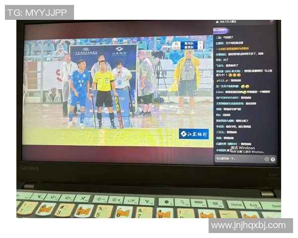 今年运动数据重庆足球队团队协作引发热议球迷对战术配合与球员表现展开激烈讨论