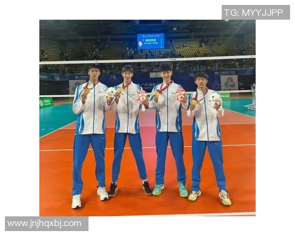 实时新闻南京排球队在全国排球意识排行榜中荣获第八名展现团队实力与潜力