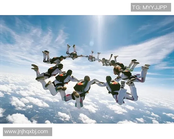 实时新闻南京极限运动队荣登全国极限运动状态排行榜第五名引发关注