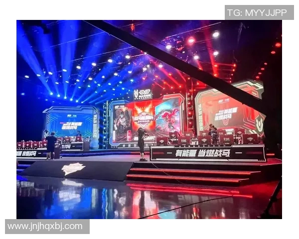 实时新闻权威发布2023年英雄联盟节奏实力榜单全解析与选手表现评估