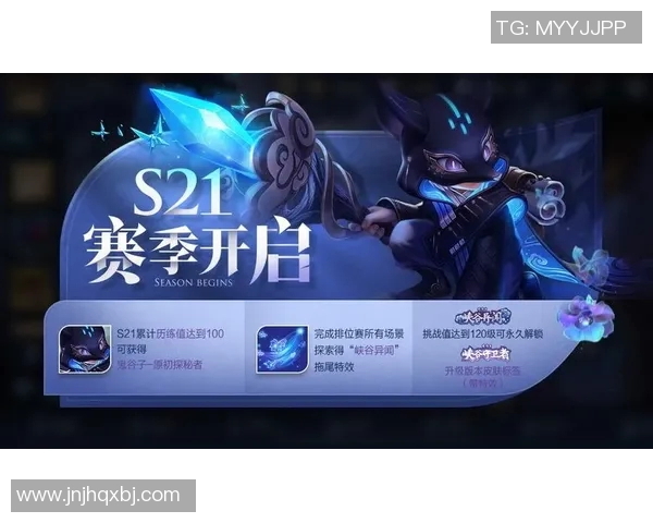 实时新闻李静的王者荣耀人生探秘从新手到高手的成长之路