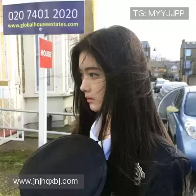 陈名升