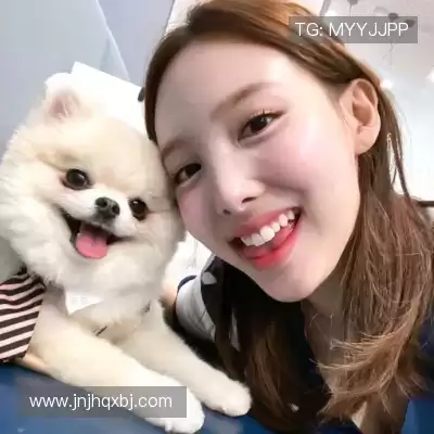 温沁桢